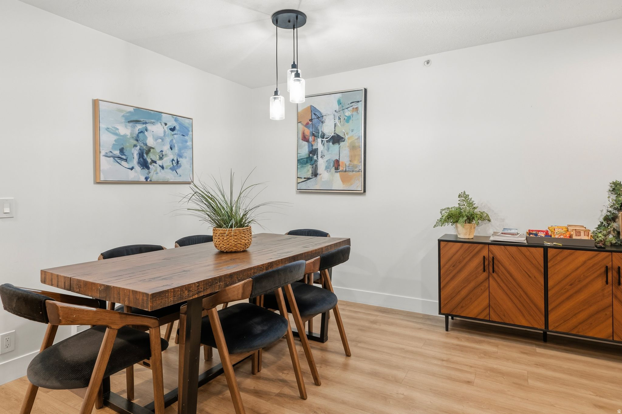 SUNCREEK - Residential