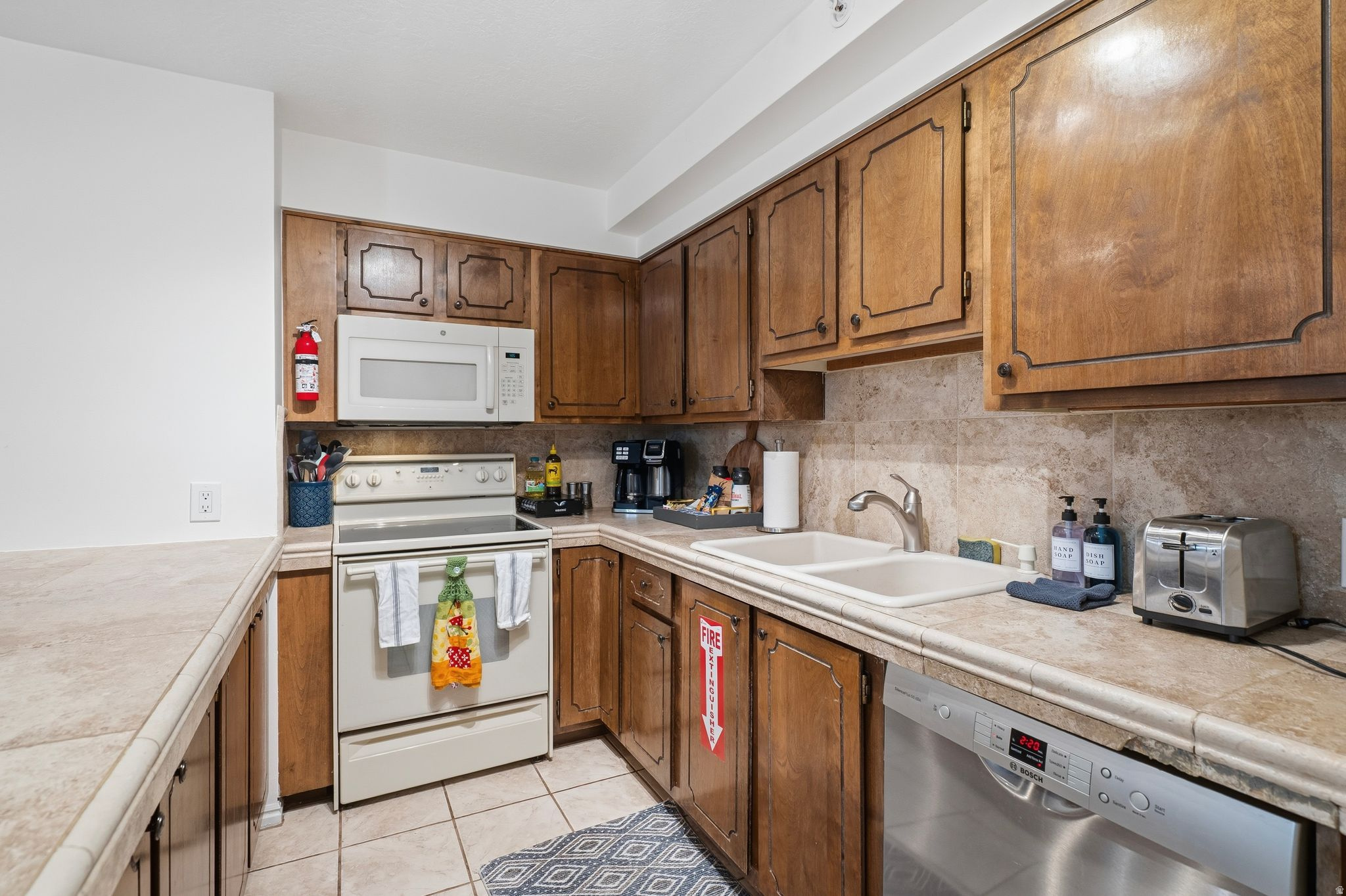 SUNCREEK - Residential