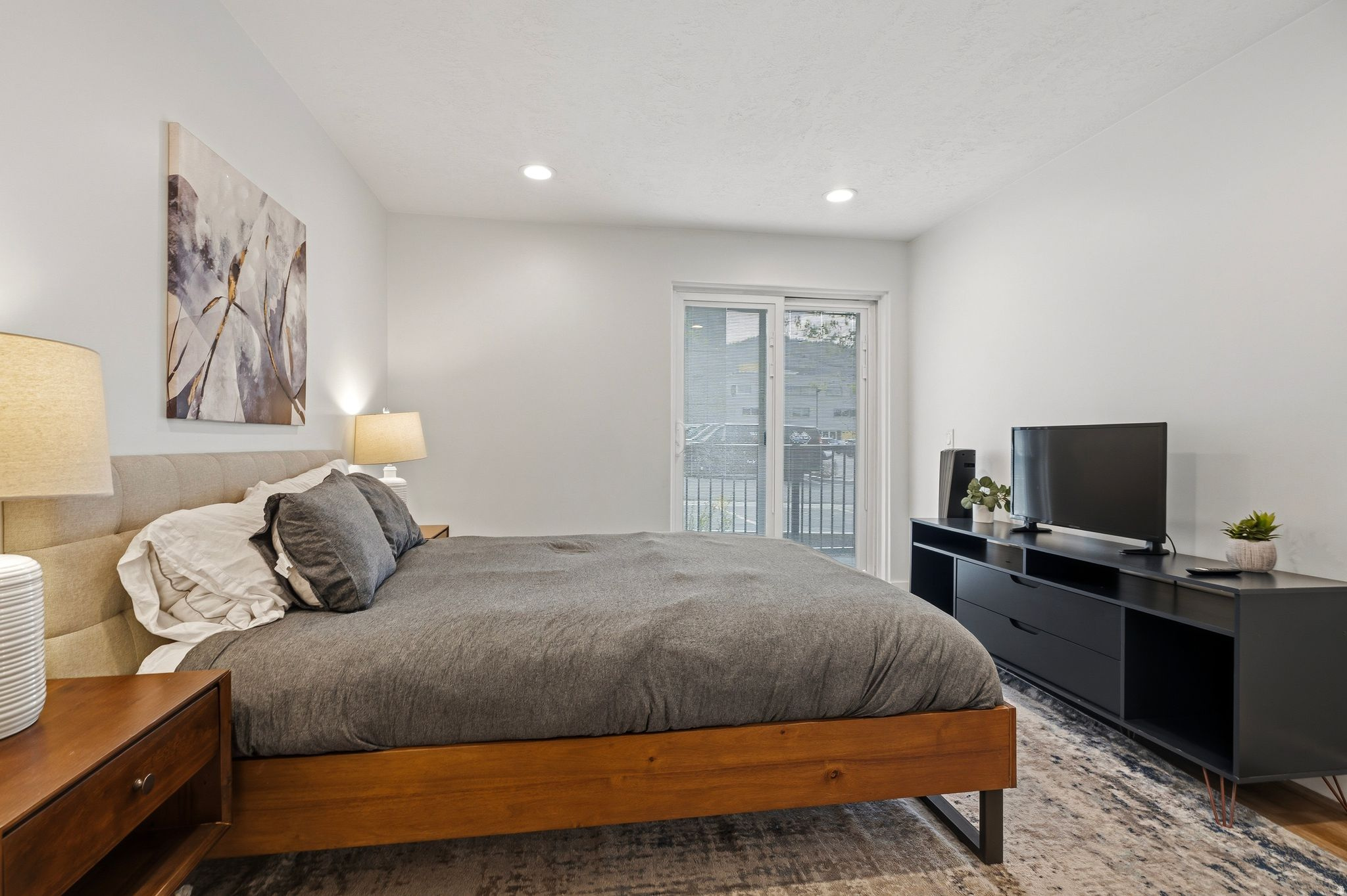 SUNCREEK - Residential