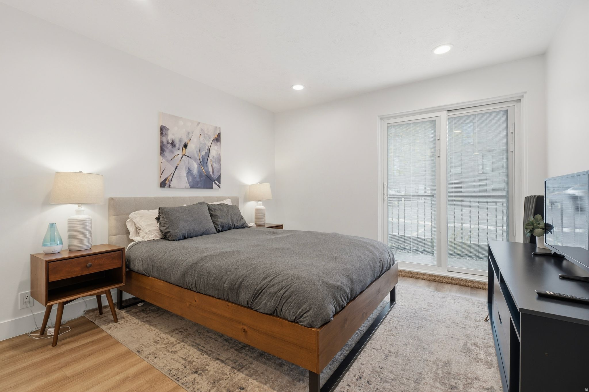 SUNCREEK - Residential