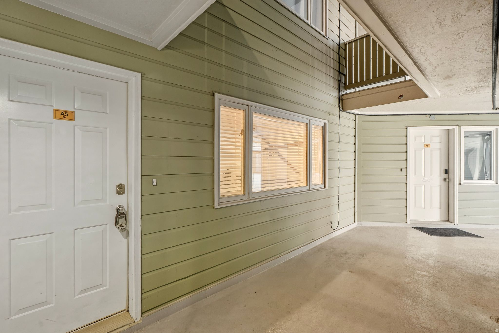 SUNCREEK - Residential
