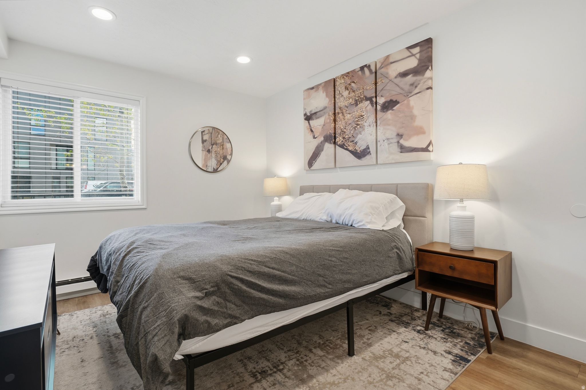 SUNCREEK - Residential