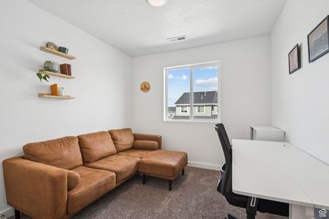 Tiny photo for 8626 W CORDERO DR #1172, Magna, UT 84044 (MLS # 2113716)