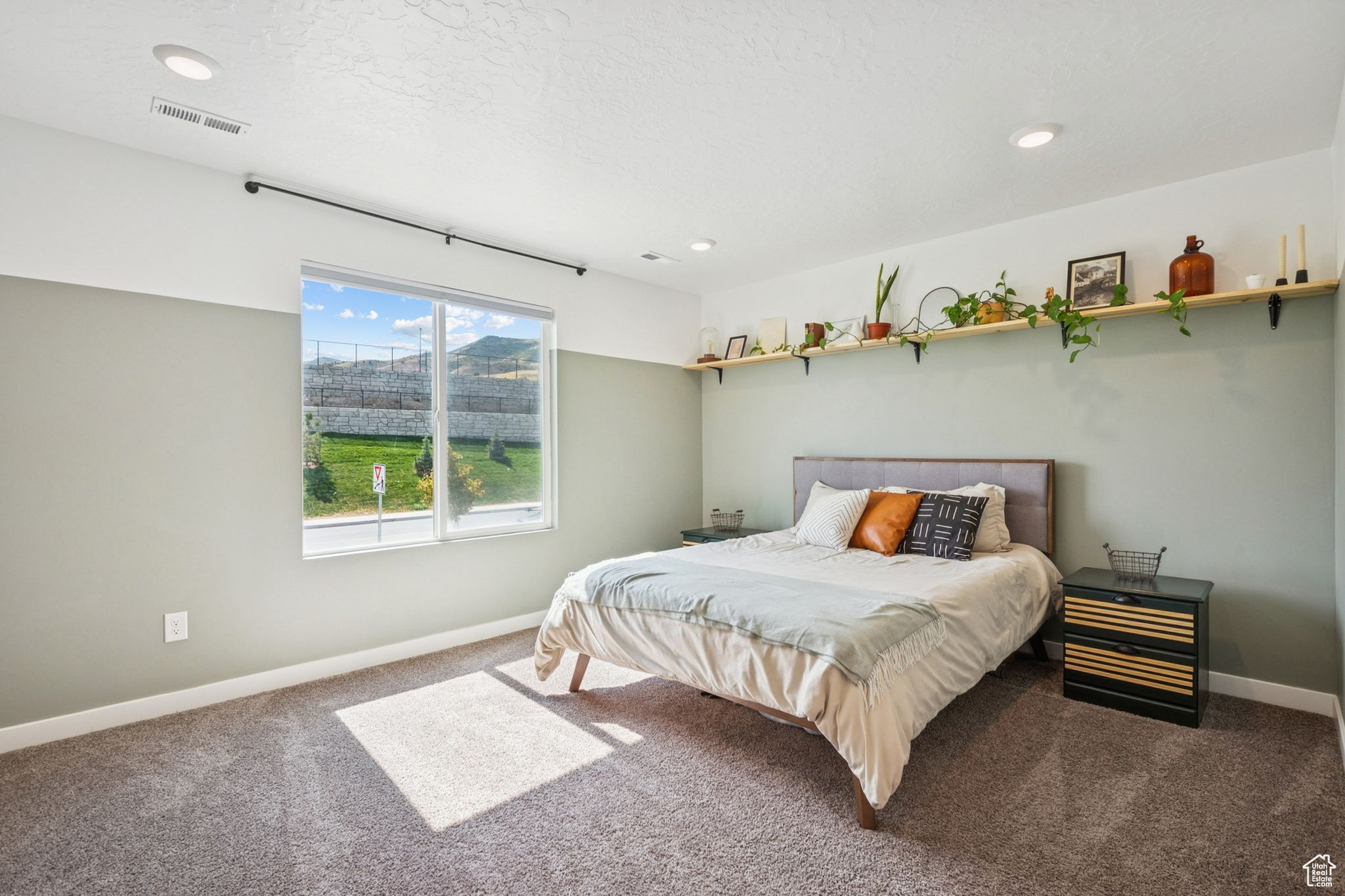 GATEWAY TO LITTLE VALLEY PHASE 2A PLAT - Residential