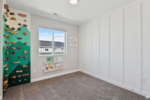 Tiny photo for 8626 W CORDERO DR #1172, Magna, UT 84044 (MLS # 2113716)
