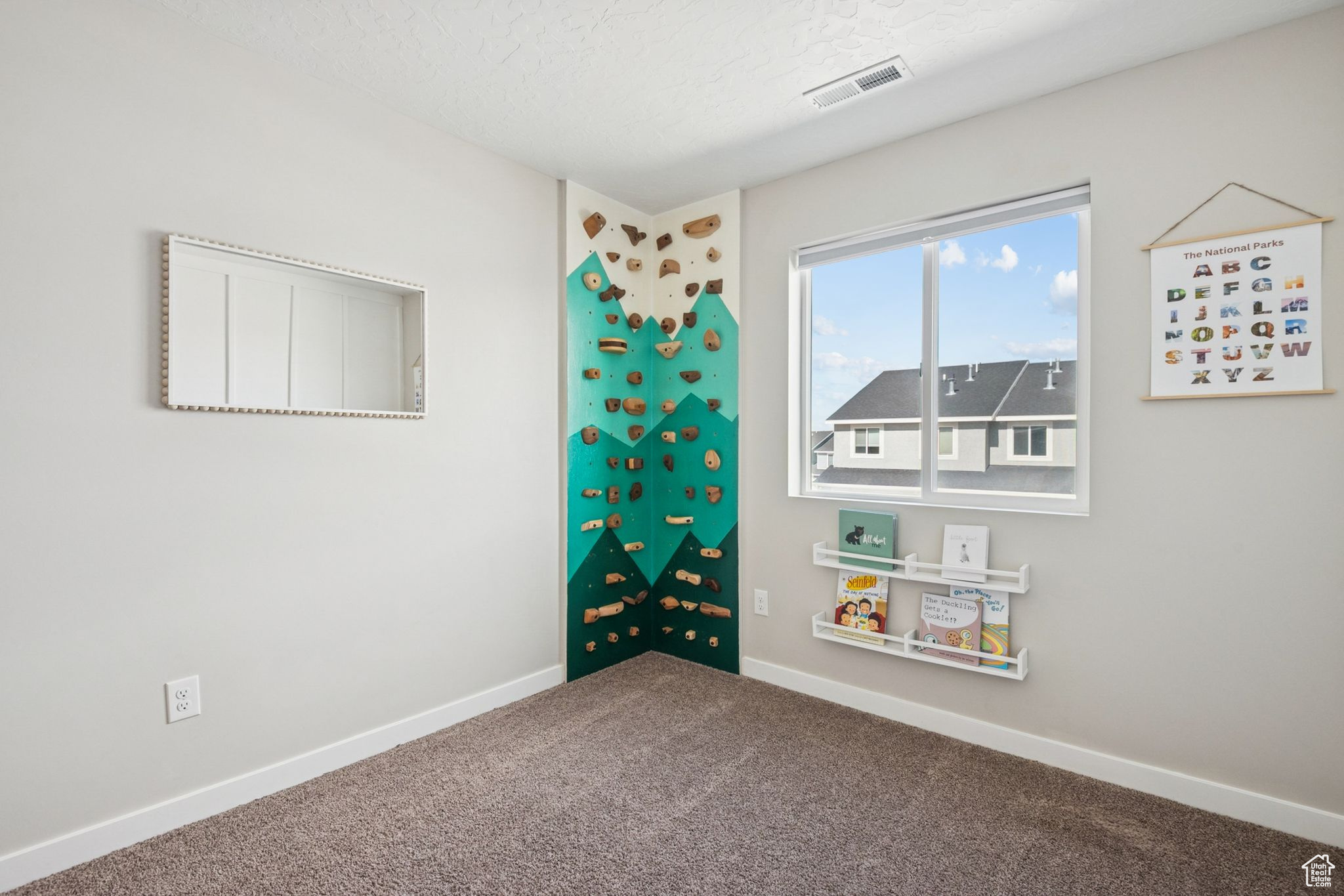 GATEWAY TO LITTLE VALLEY PHASE 2A PLAT - Residential