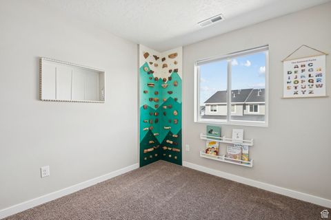 Tiny photo for 8626 W CORDERO DR #1172, Magna, UT 84044 (MLS # 2113716)