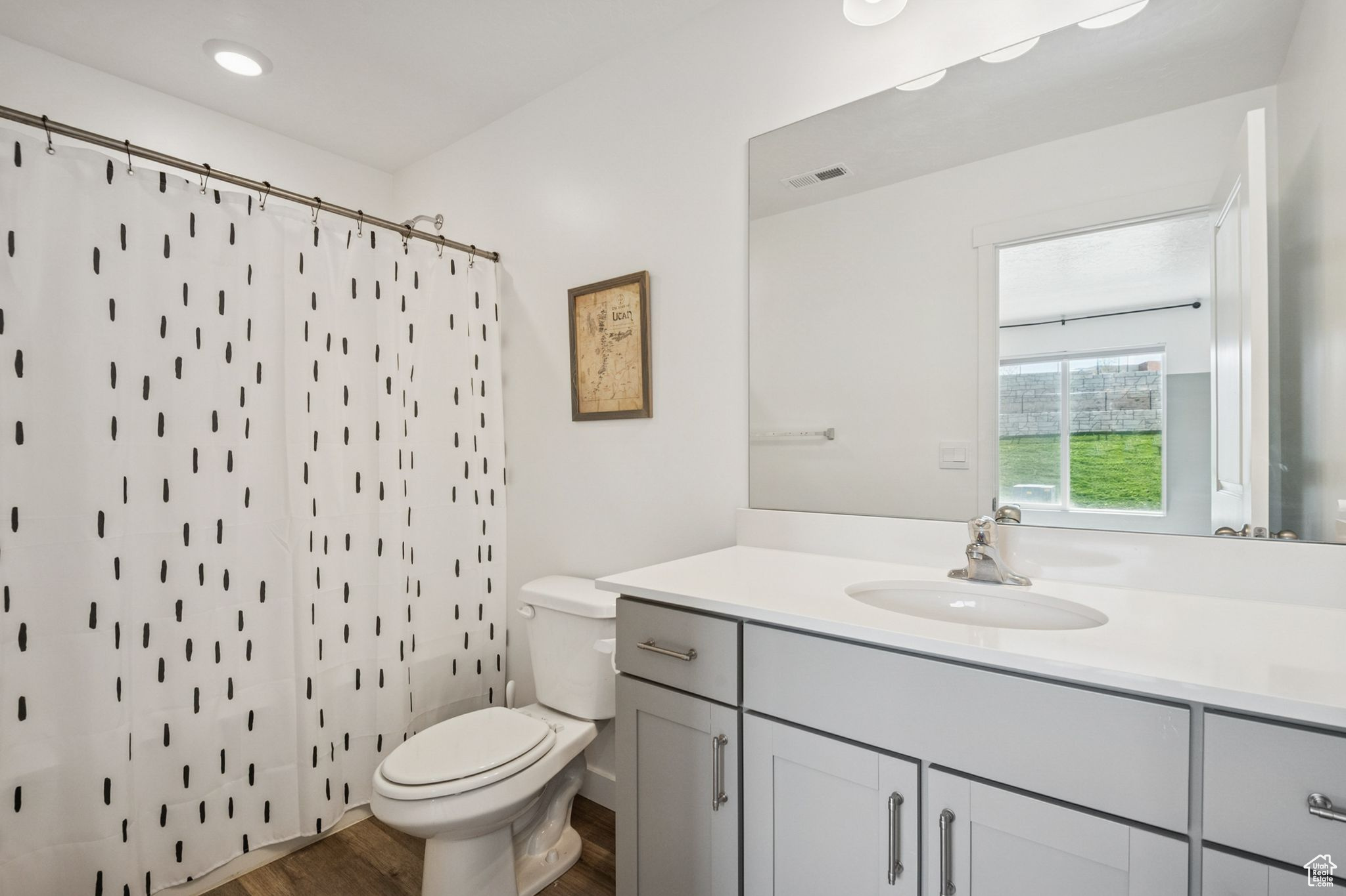 GATEWAY TO LITTLE VALLEY PHASE 2A PLAT - Residential