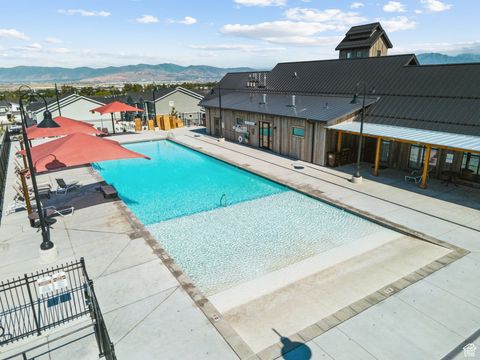 Tiny photo for 8626 W CORDERO DR #1172, Magna, UT 84044 (MLS # 2113716)