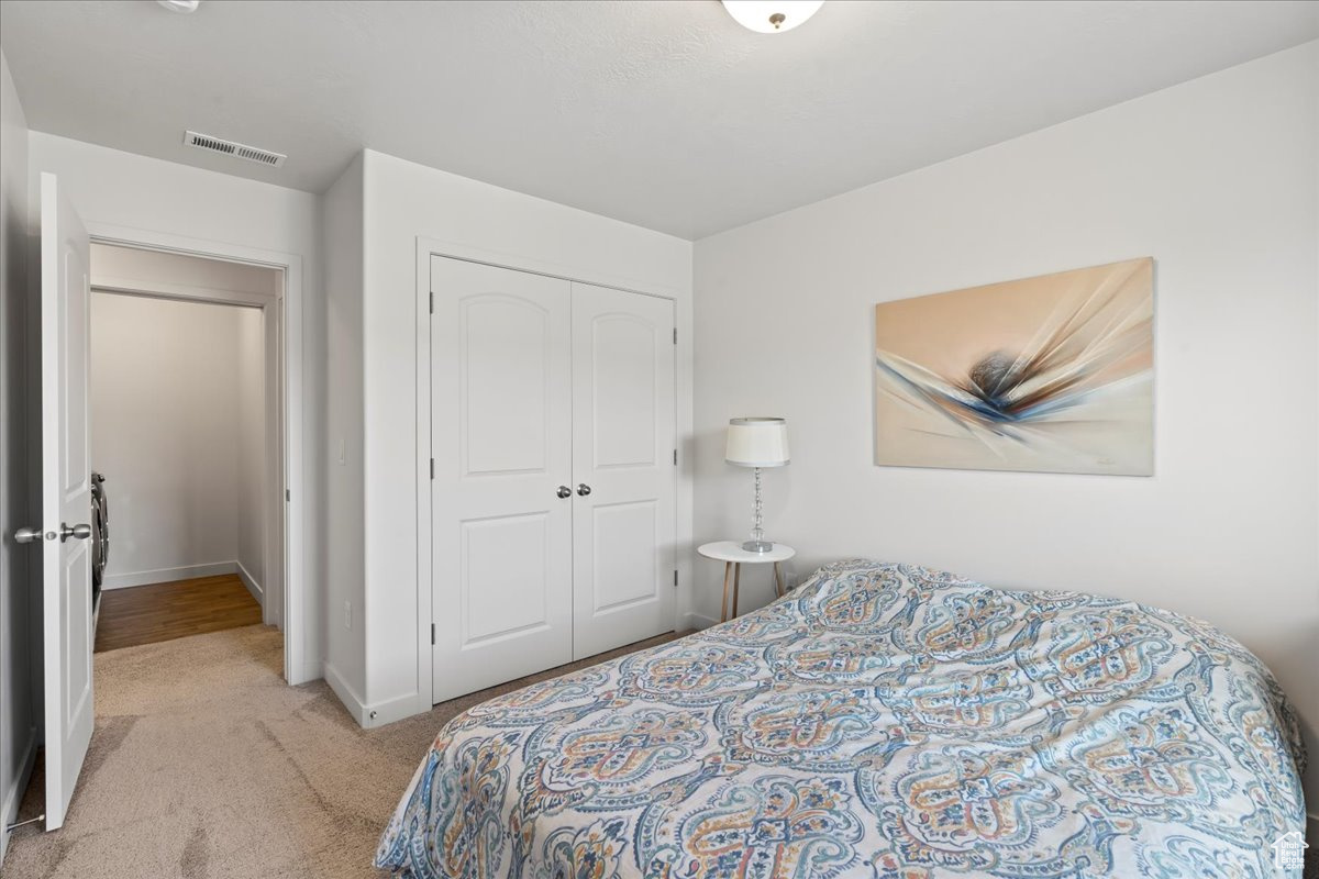 5428 W Black Hills Ln, Herriman, Utah image 24