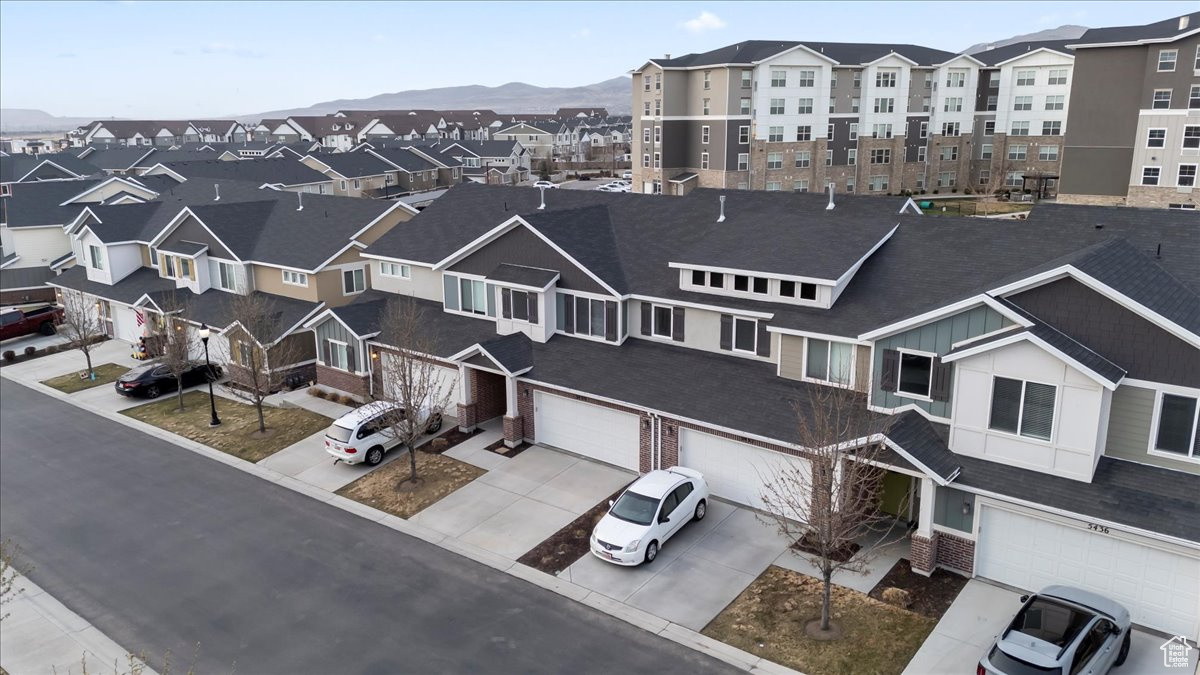5428 W Black Hills Ln, Herriman, Utah image 29