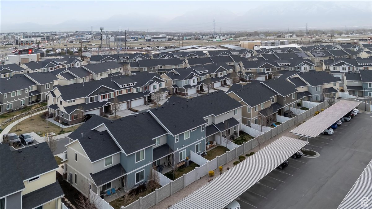 5428 W Black Hills Ln, Herriman, Utah image 35