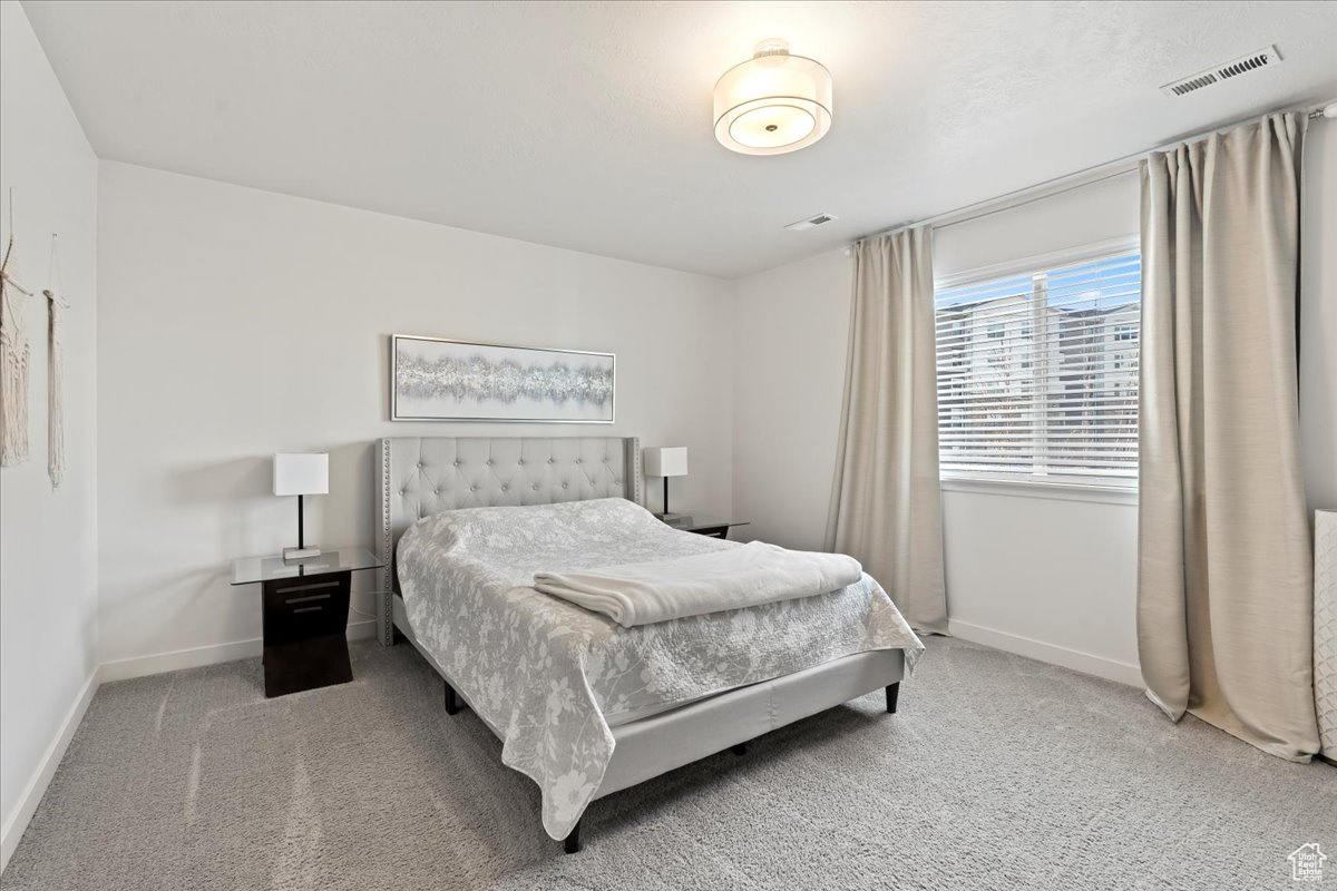 5428 W Black Hills Ln, Herriman, Utah image 15