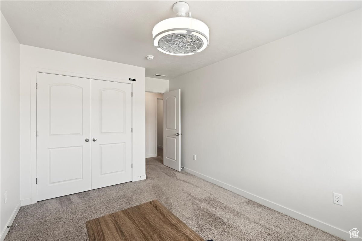 5428 W Black Hills Ln, Herriman, Utah image 21