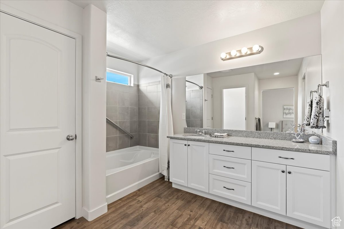 5428 W Black Hills Ln, Herriman, Utah image 18