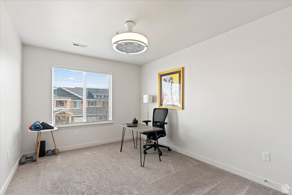 5428 W Black Hills Ln, Herriman, Utah image 20