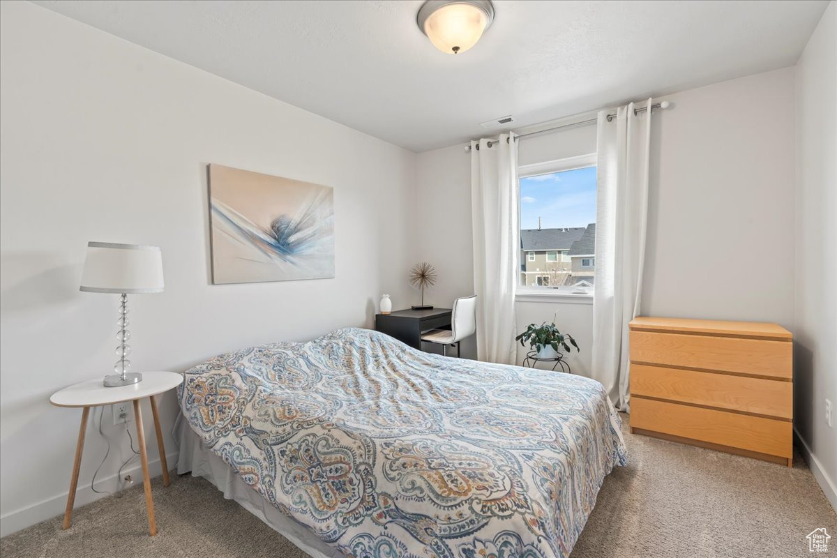 5428 W Black Hills Ln, Herriman, Utah image 23