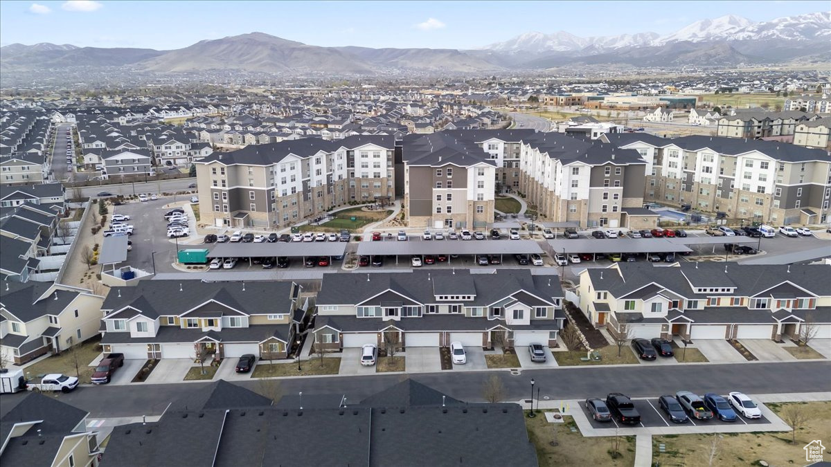 5428 W Black Hills Ln, Herriman, Utah image 32