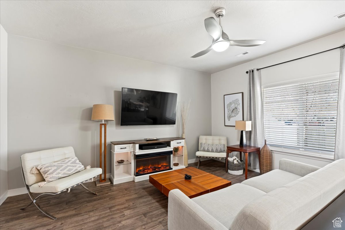 5428 W Black Hills Ln, Herriman, Utah image 5