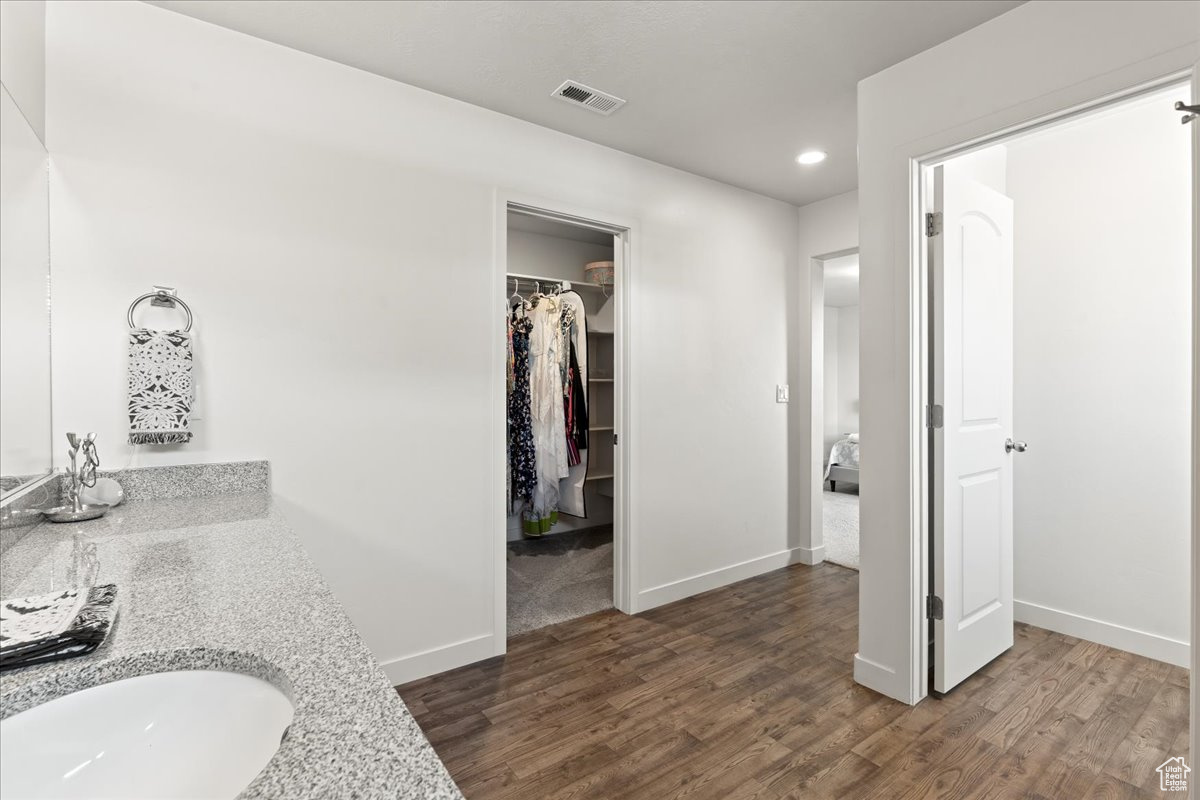 5428 W Black Hills Ln, Herriman, Utah image 19
