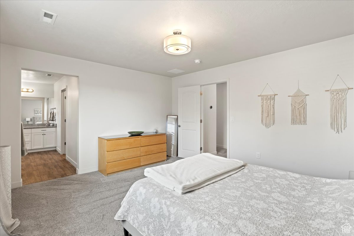 5428 W Black Hills Ln, Herriman, Utah image 17