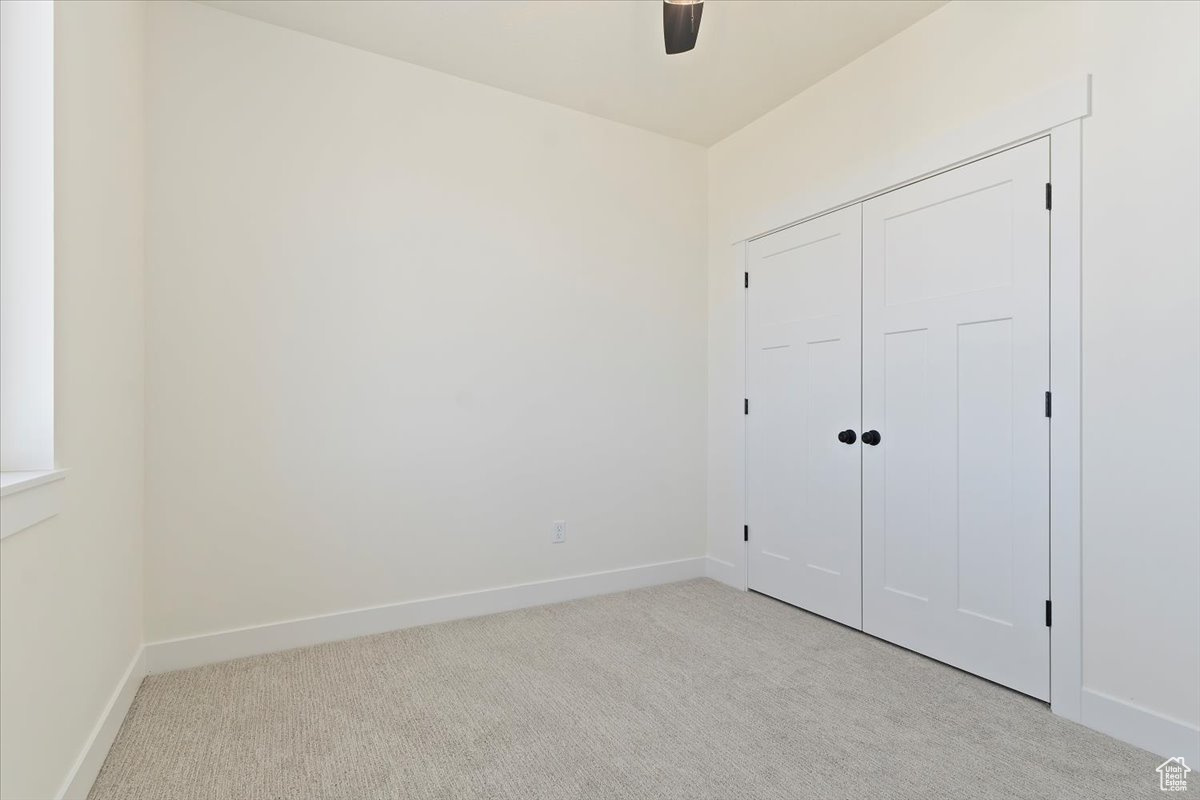 WESTFIELDS CENTRAL - Residential