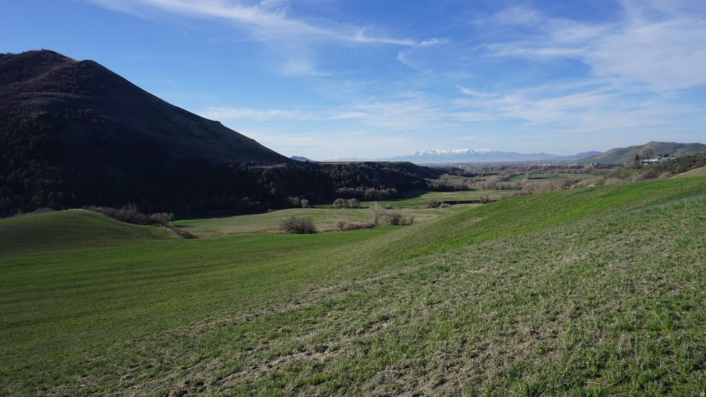 Photo of Preston, ID 83263 (MLS # 2145117)