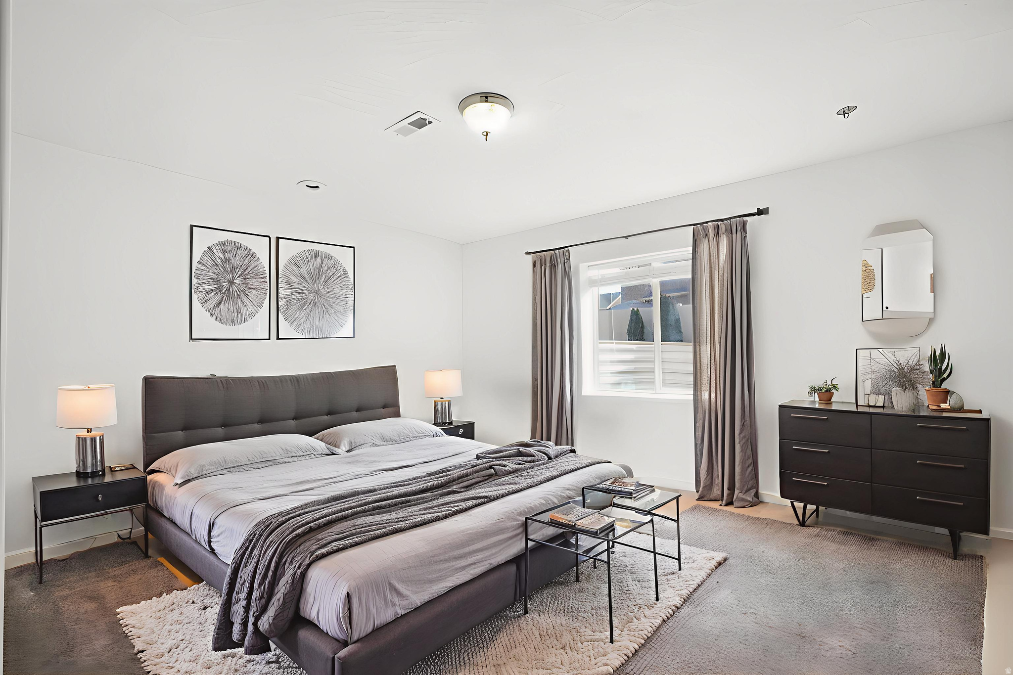 BLOSSOM MEADOWS - Residential