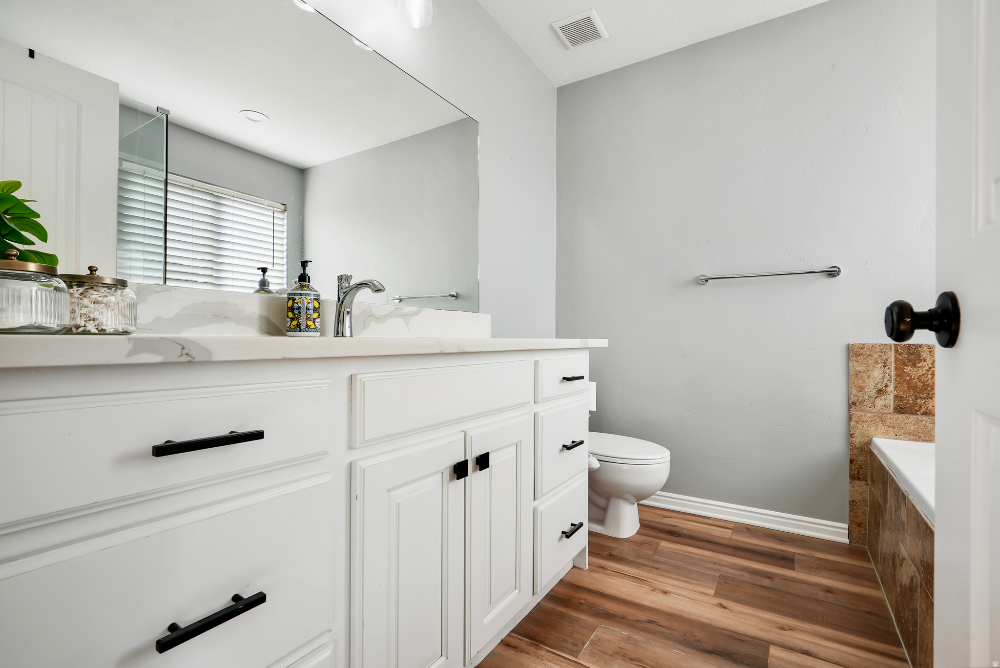 BLOSSOM MEADOWS - Residential