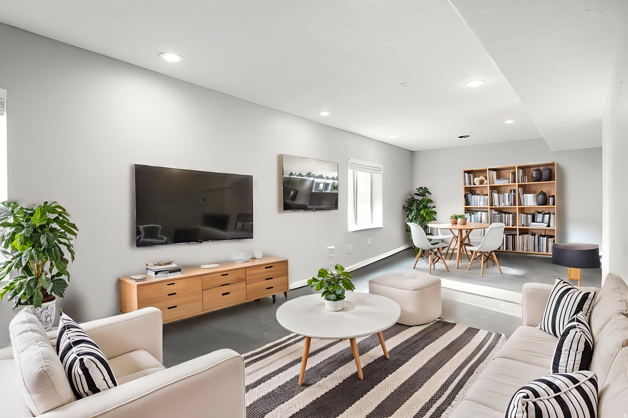 BLOSSOM MEADOWS - Residential