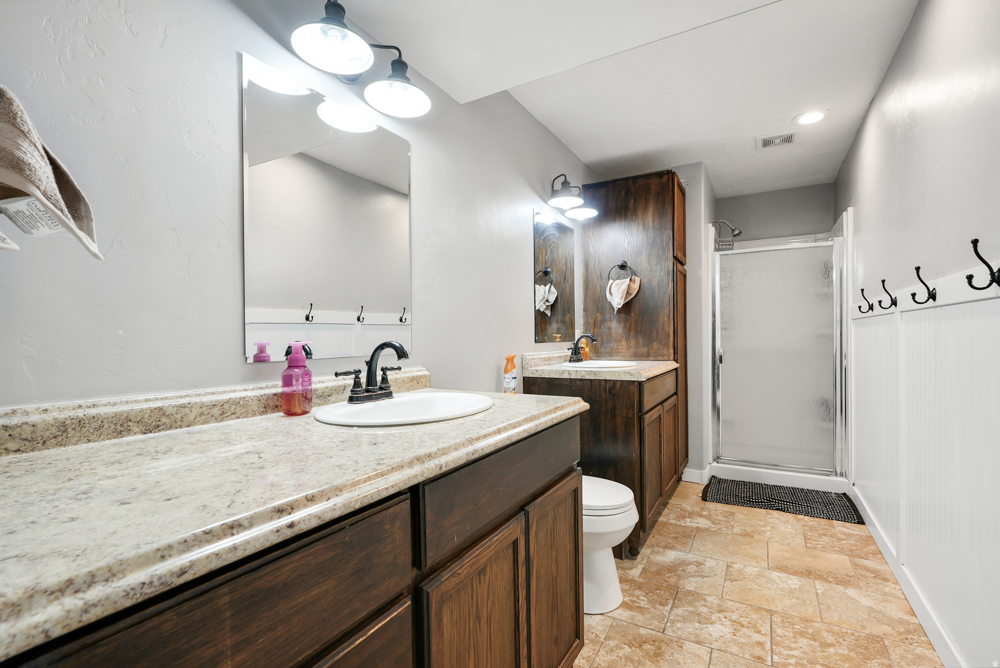 BLOSSOM MEADOWS - Residential