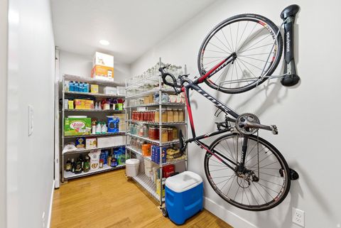 Tiny photo for 3062 W 2400 N, Lehi, UT 84048 (MLS # 2145524)