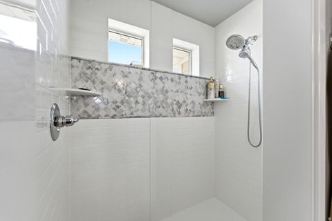 Tiny photo for 3062 W 2400 N, Lehi, UT 84048 (MLS # 2145524)