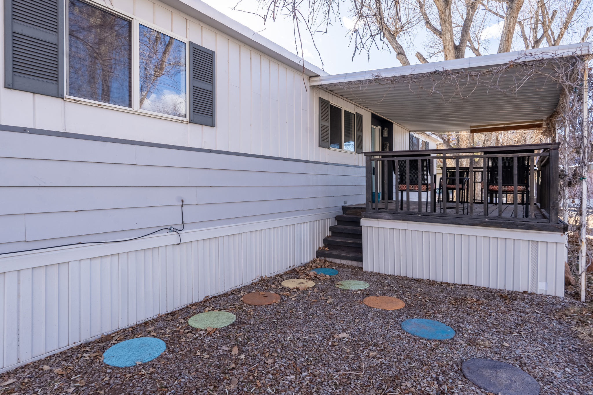 GRAND OASIS - Residential