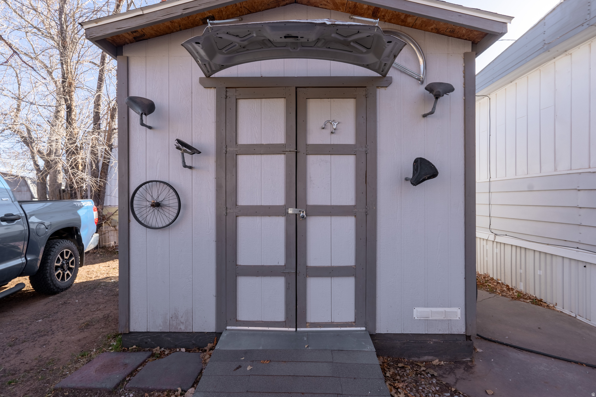 GRAND OASIS - Residential