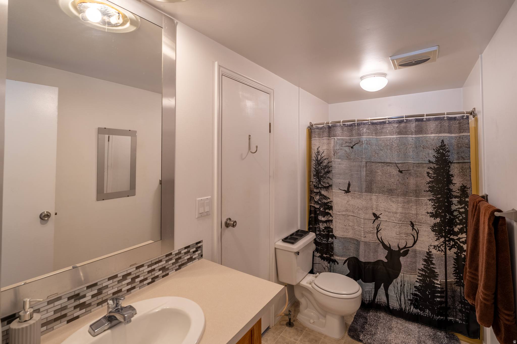 GRAND OASIS - Residential