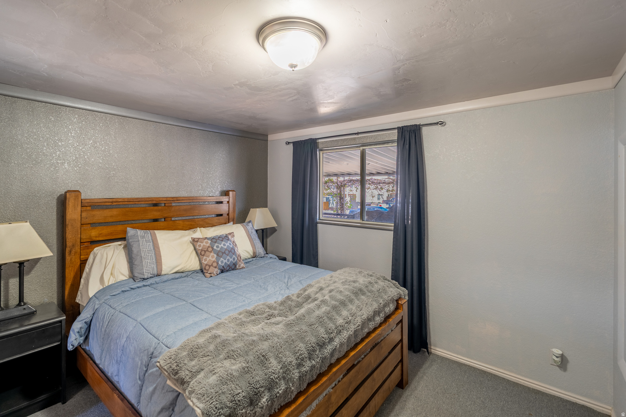 GRAND OASIS - Residential