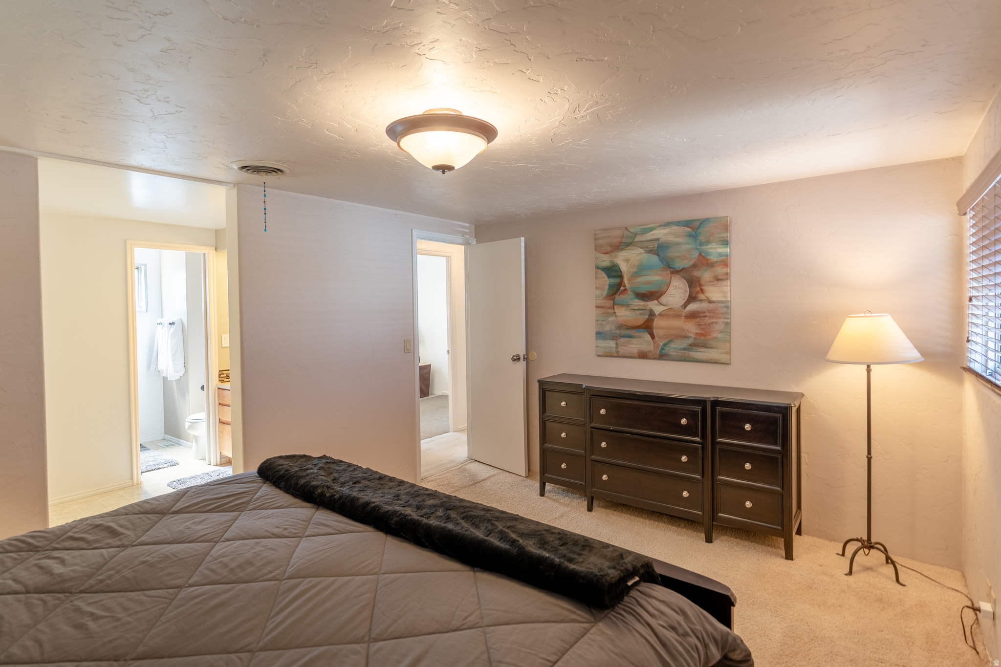 GRAND OASIS - Residential