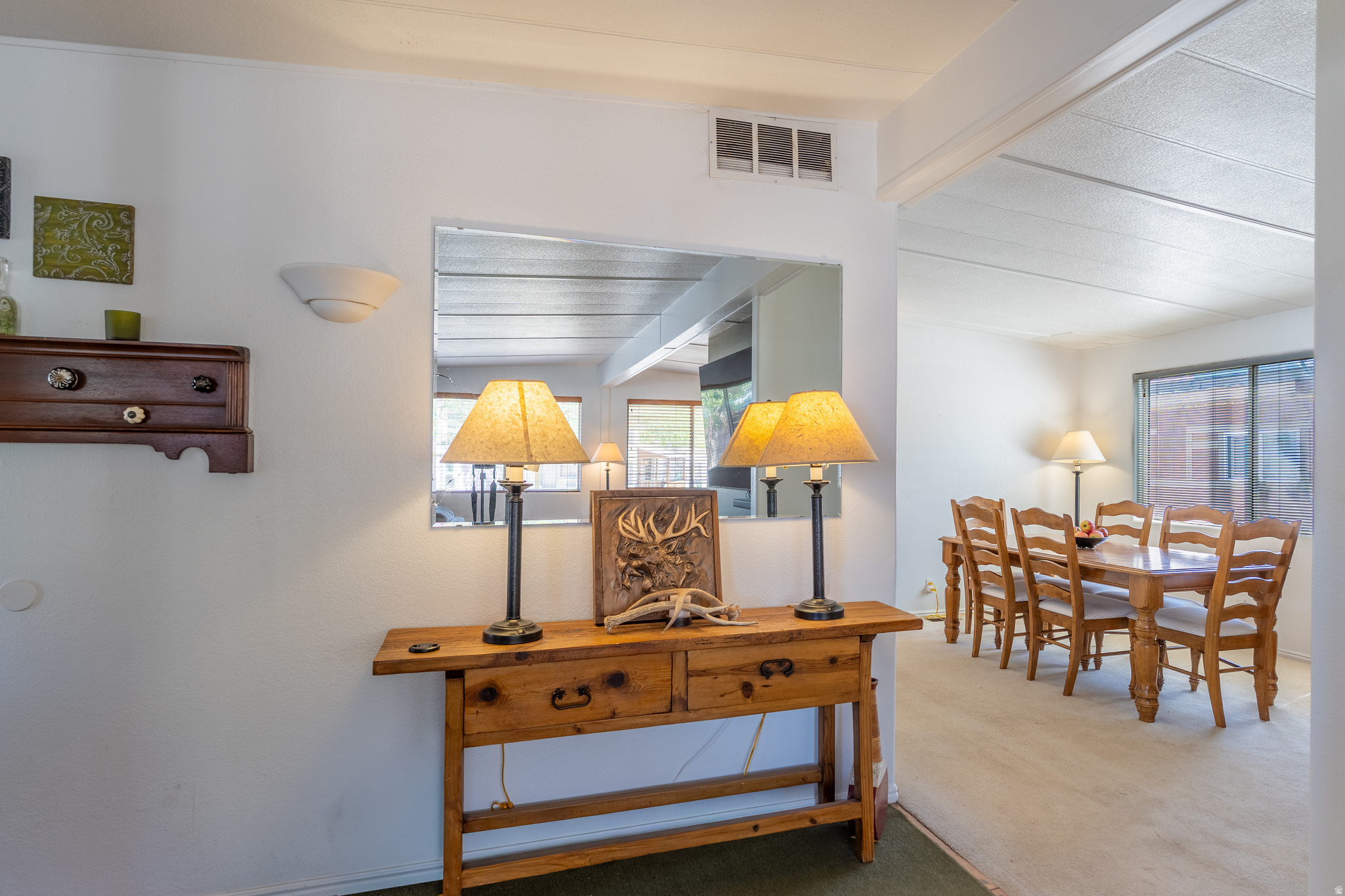 GRAND OASIS - Residential