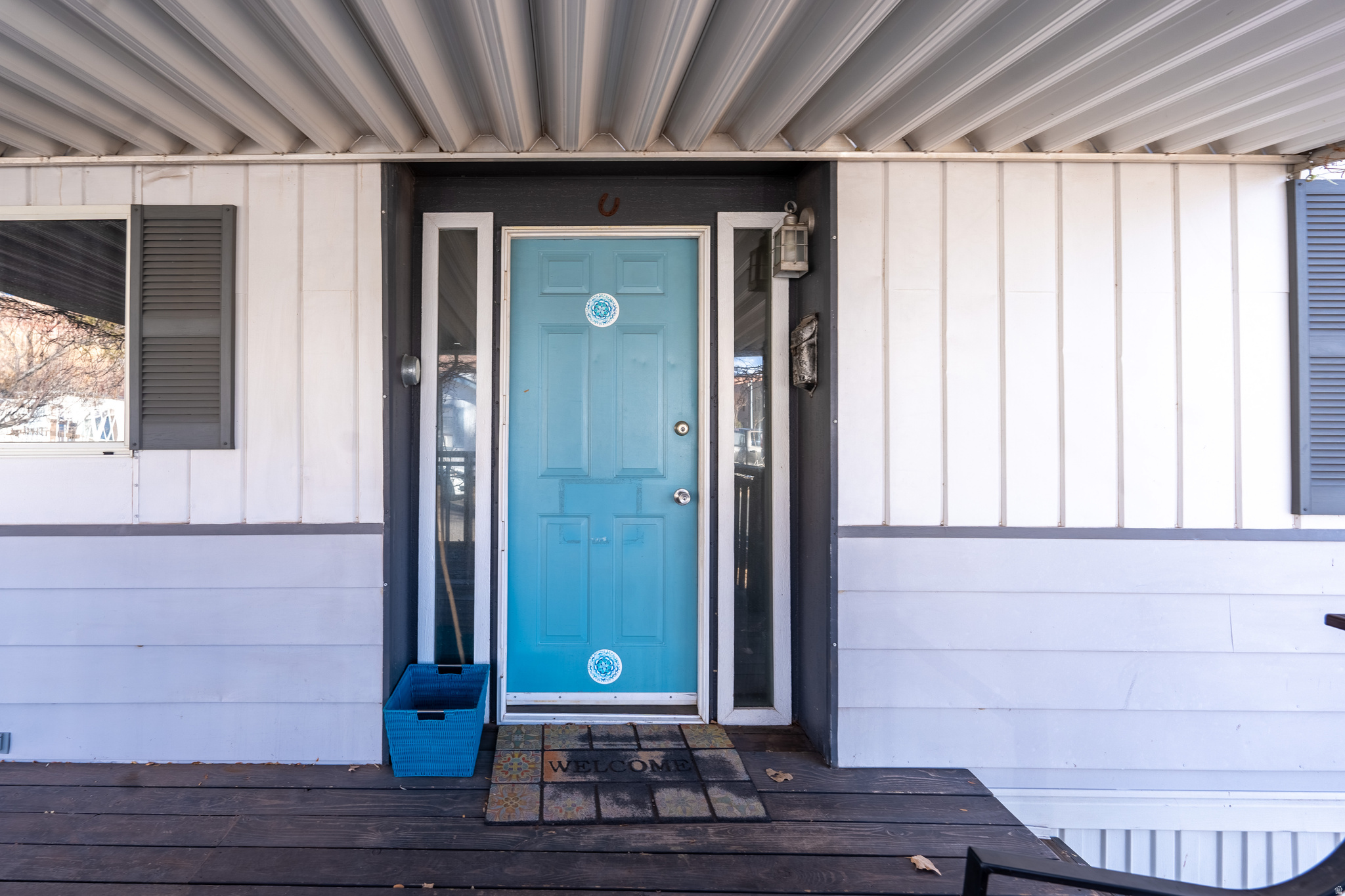 GRAND OASIS - Residential