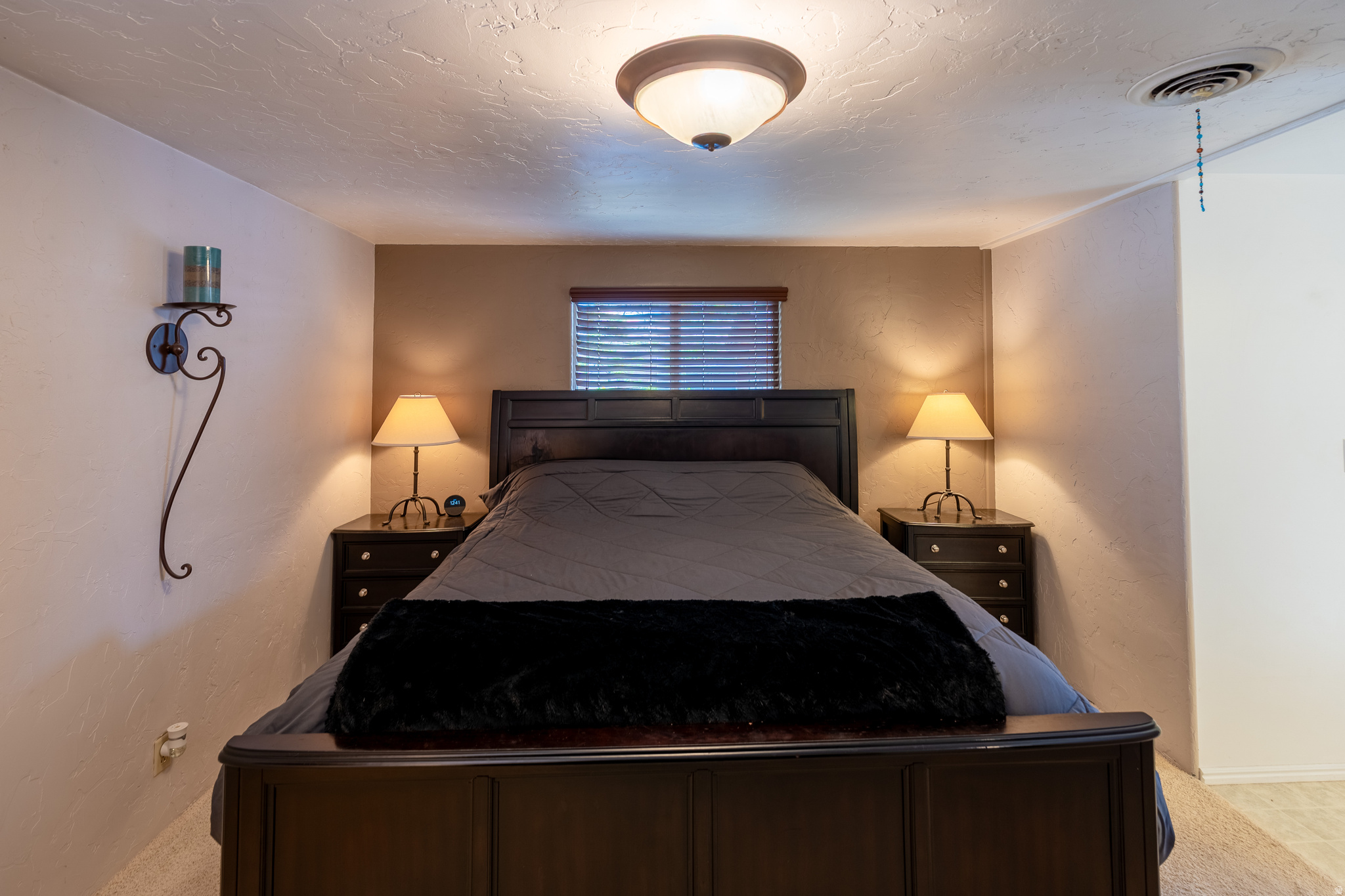 GRAND OASIS - Residential