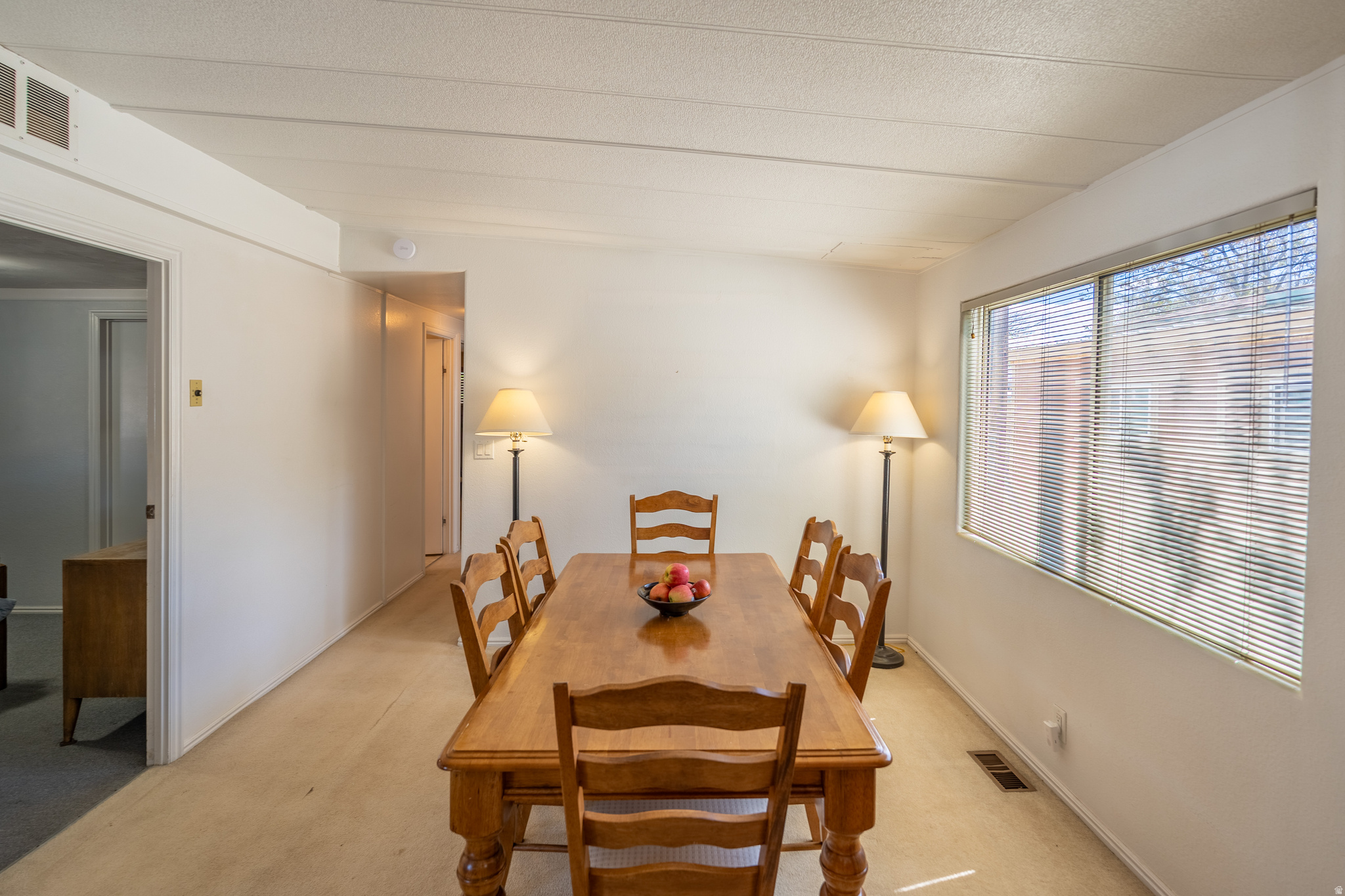 GRAND OASIS - Residential