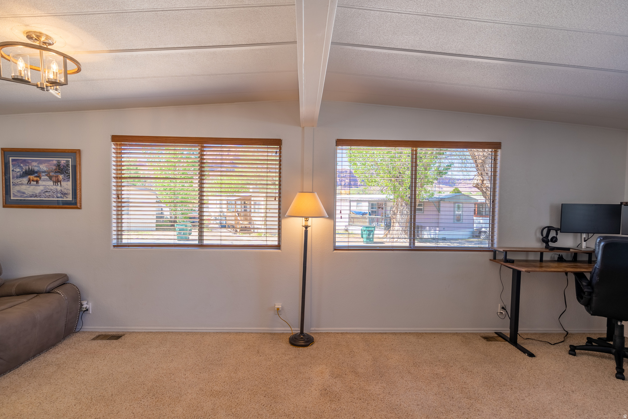 GRAND OASIS - Residential