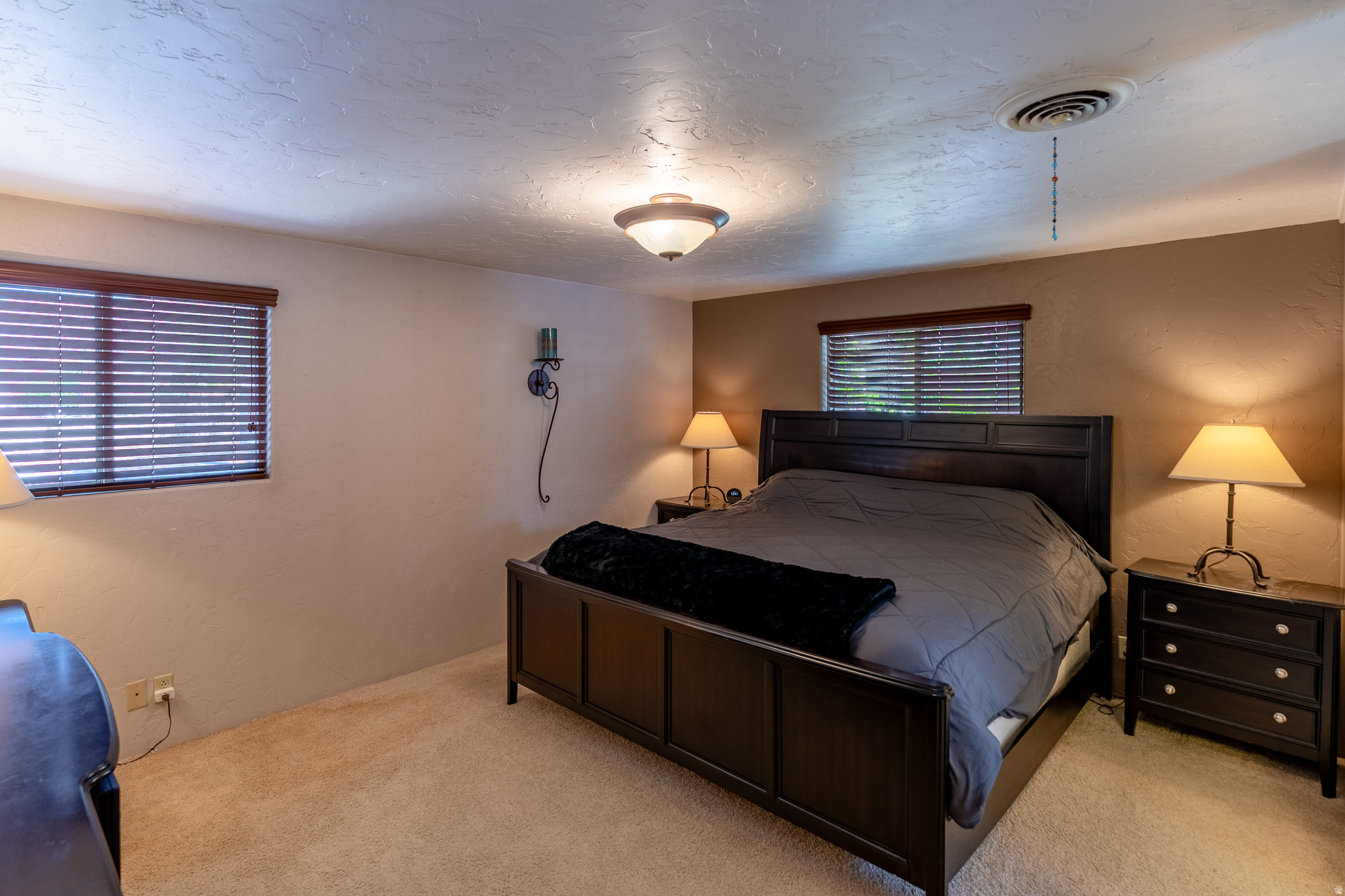 GRAND OASIS - Residential