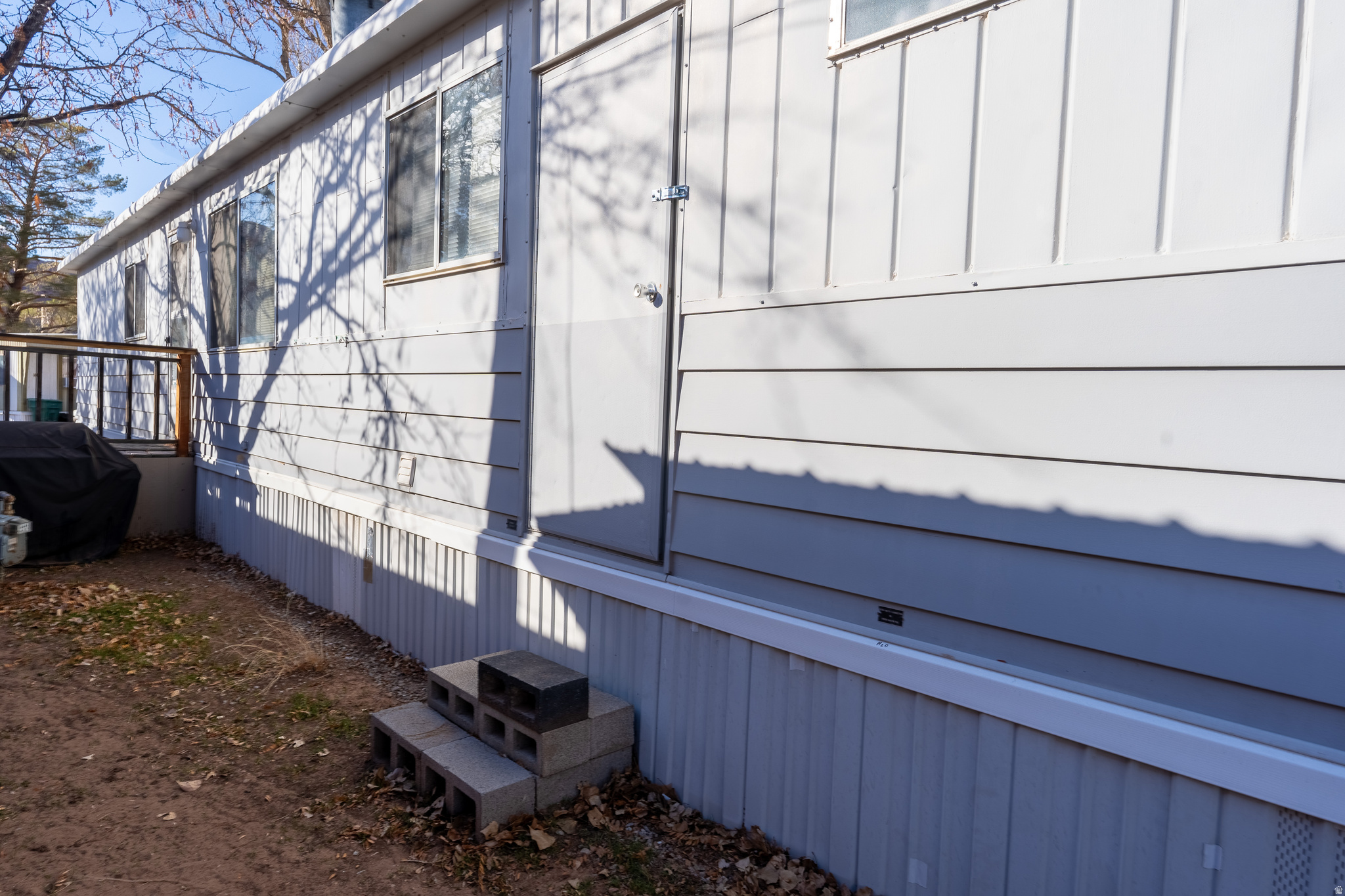 GRAND OASIS - Residential