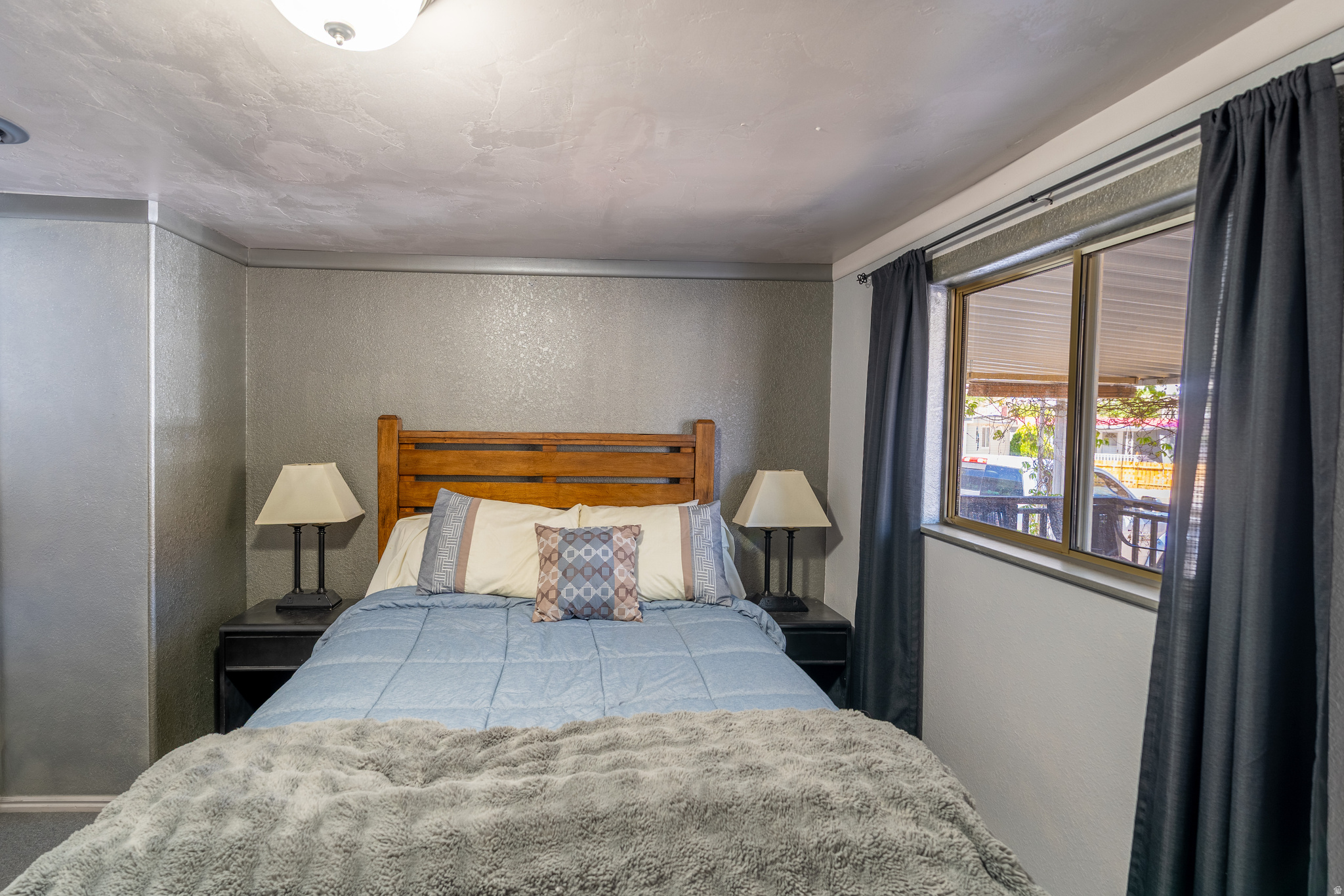 GRAND OASIS - Residential