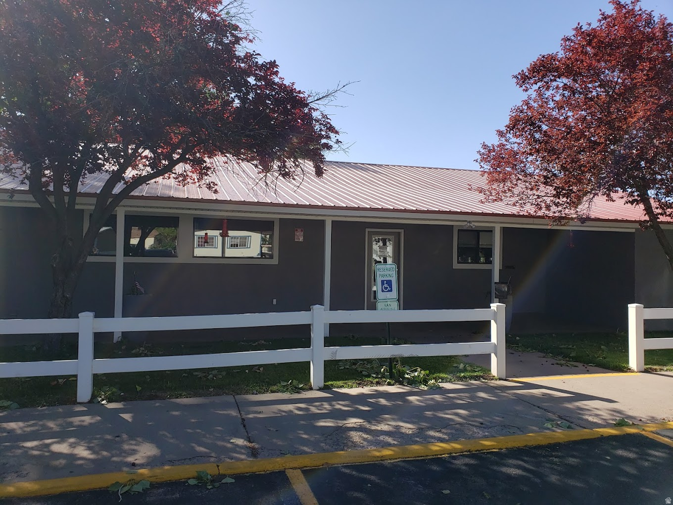 GRAND OASIS - Residential