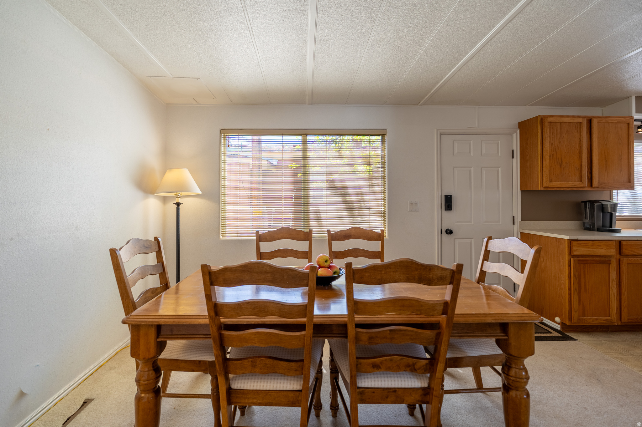 GRAND OASIS - Residential