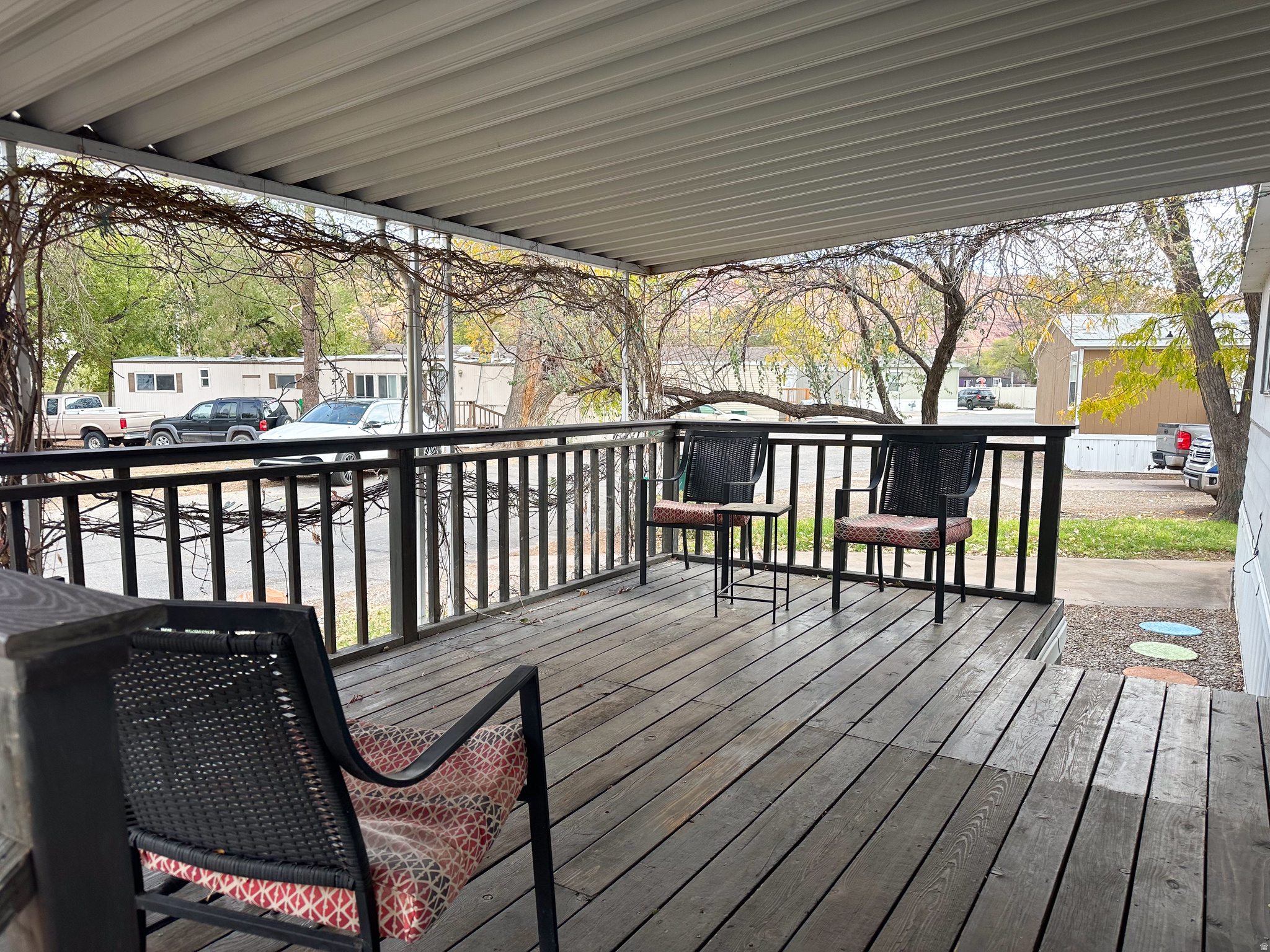 GRAND OASIS - Residential