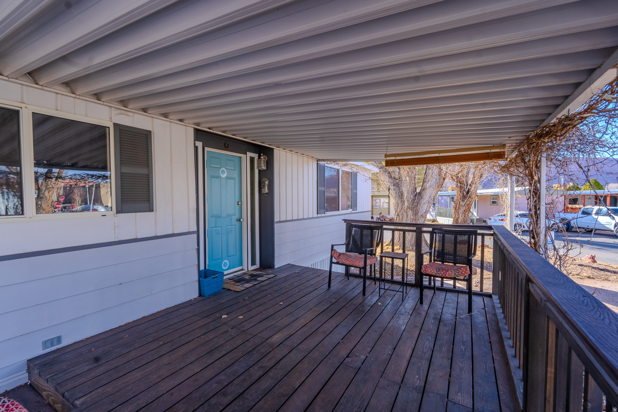 GRAND OASIS - Residential